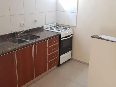 Departamento en Alquiler en Centro, $ 520.000