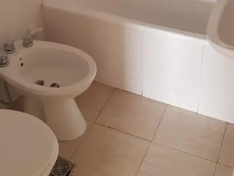 Departamento en Alquiler en Centro, $ 550.000