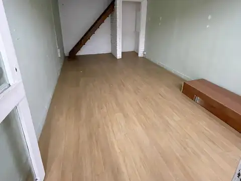 Local en Venta, Galeria Gala