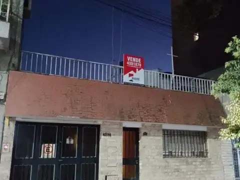 Terreno en Venta en Rosario, USD 250.000