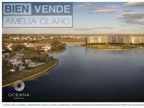 Av. del Golf al 4400
