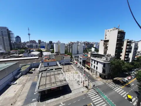 Departamento en Venta 40 años