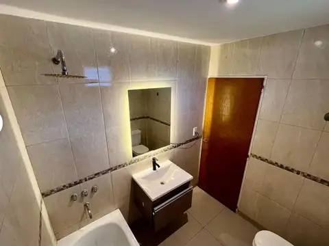 MONOAMBIENTE EN VENTA EN EZEIZA APTA CREDITO