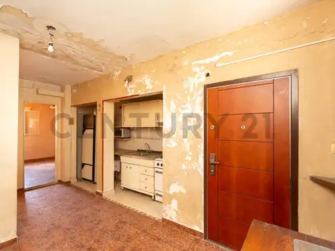 Casa en Venta 51 años