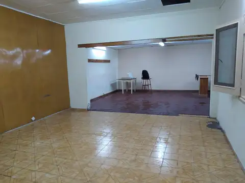 GALPON-IDEAL LOGISTICA/DEPOSITO-650 M2-SANTIAGO 2900-ROSARIO