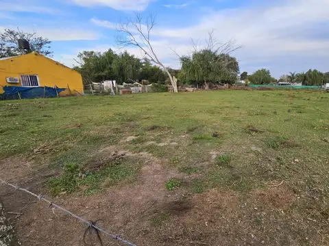 Terreno en Venta de 345,0 m2