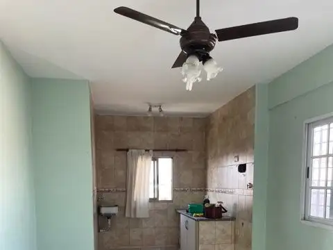 Departamento en Venta con 1 cochera