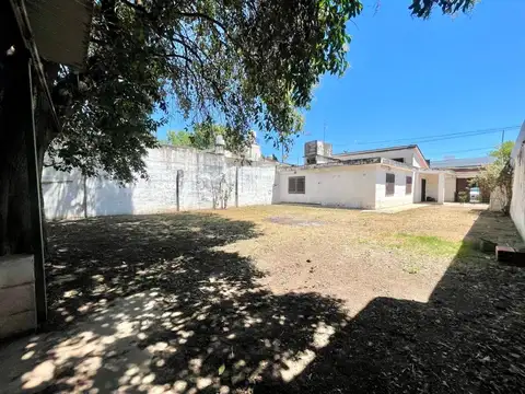 Bv. de los Alemanes 3600