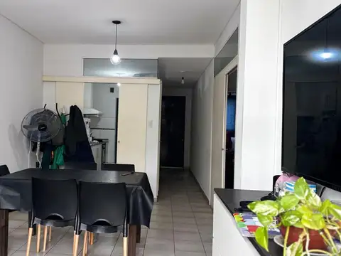 Departamento en Alquiler al Este