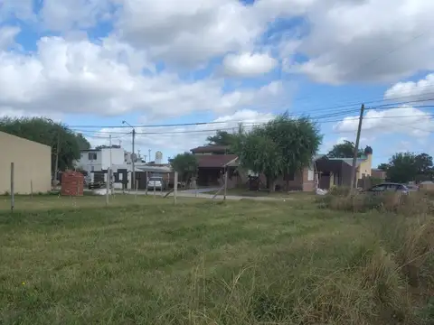 Terreno en venta en Santa Clara del Mar