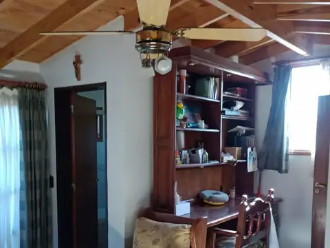 Casa en Venta en Villa Rosa, USD 340.000
