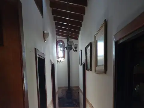 Casa en Venta 50 años