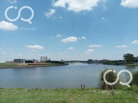 Terreno en Venta en Countries y Barrios Cerrados en Pilar, USD 47.990