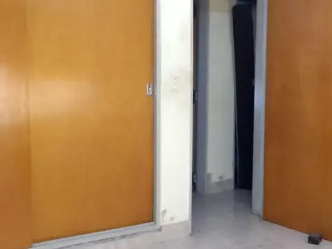 Casa en Venta con 5 cocheras
