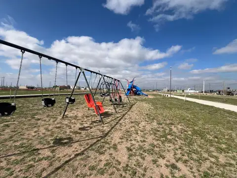Mza 75
