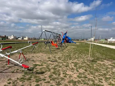 Terreno en Venta de 250,0 m2