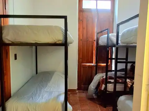 Hotel en Venta en Salta, USD 160.000