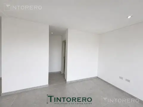 Ituzaingó al 100