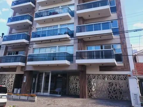 Departamento 3 ambientes en alquiler - La Perla Norte