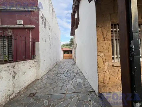 Casa en Venta en José Clemente Paz, USD 85.000