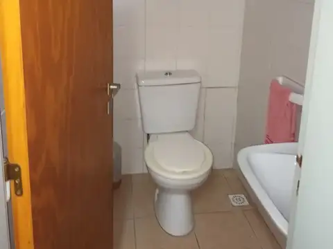 DEPARTAMENTO 2 HAB. EN VENTA ZONA NORTE ROSARIO