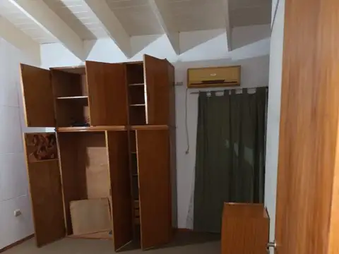 Departamento en Venta 19 años