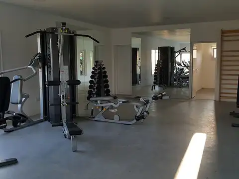 Terreno en Venta en Altos De Campo Grande, USD 145.000