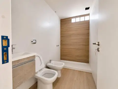 Triplex en Diagonal 73 y Calle 56