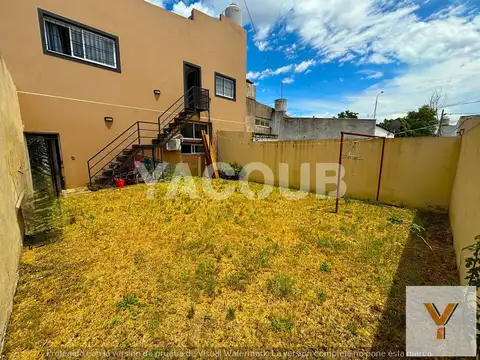 Casa en Venta en Villa Italia, USD 130.000