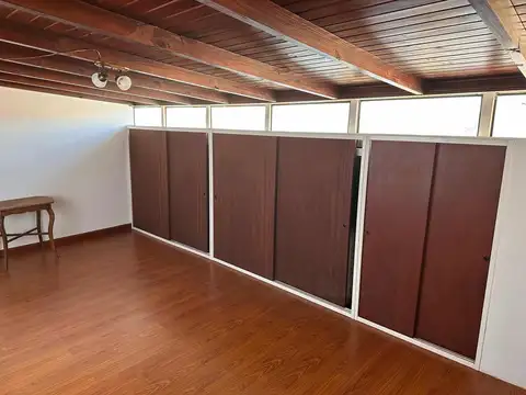 Casa en Venta en Villa Italia, USD 163.000