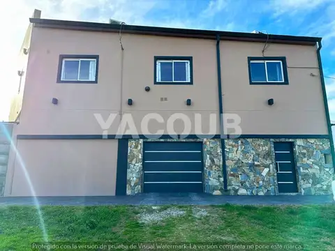 Constancio Vigil e/ Ugarte y Vicente López