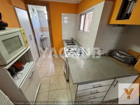 Casa en Venta 8 años