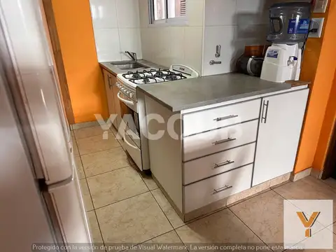 Casa en Venta al Noroeste
