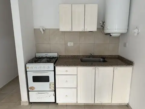 Departamento en Alquiler en San Miguel, $ 600.000