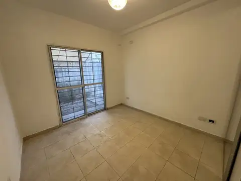 Departamento en Alquiler Permite mascota