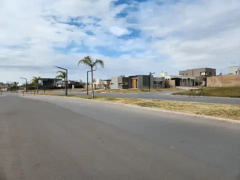 Terreno en Venta de 318,0 m2