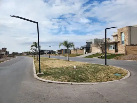 Terreno en Venta en Russell, USD 38.000