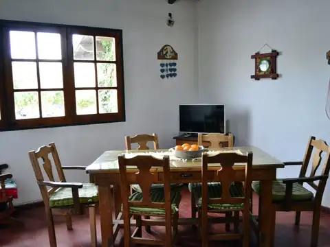 Avenida Constituyentes 500