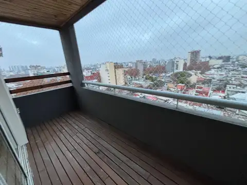 Departamento en Alquiler al Sureste