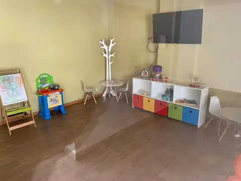 Departamento en Venta en Haedo Norte, USD 277.200