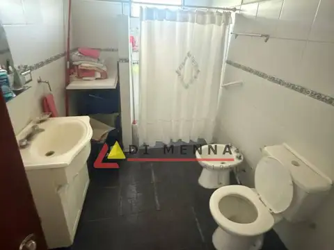 Casa en Venta al Noroeste