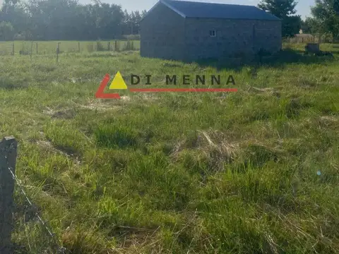 Venta casa quinta Mercedes piscina parrilla 2 hectareas