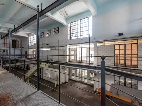 Casa en Venta en Constitucion, USD 1.099.000