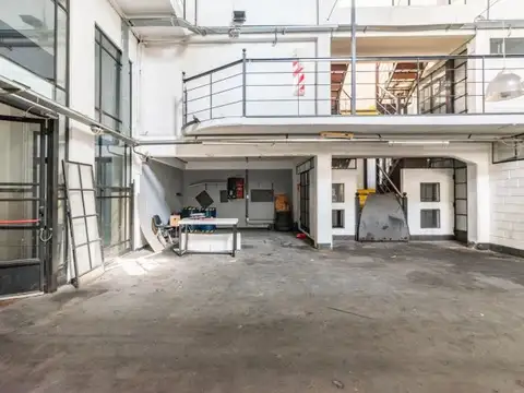 Casa en Venta 100 años