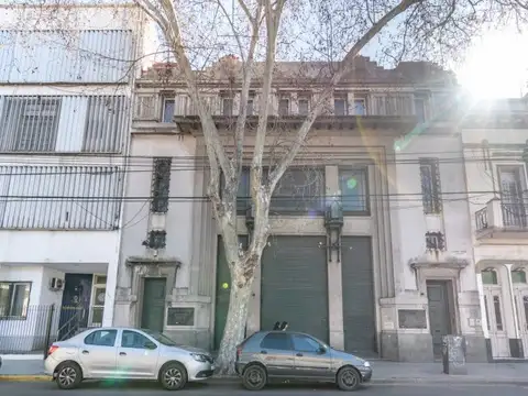 Casa en Venta en Constitucion, USD 1.099.000