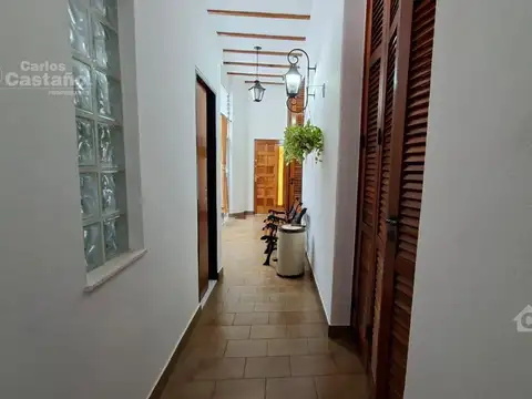 Depto Tipo Casa en Venta en Florida Mitre/Este, USD 190.000