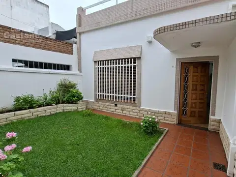 Valle Grande al 400