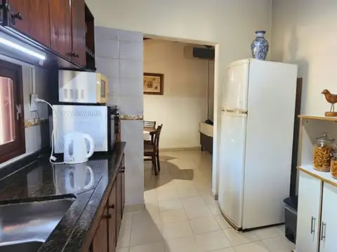 OLESSIO 1500