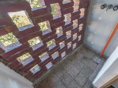 Departamento en Venta al Sur