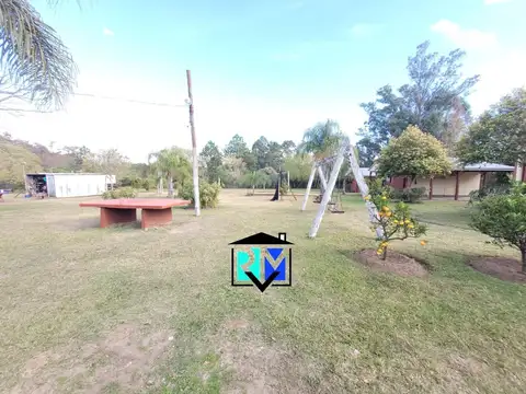 Nogoyá 4400
